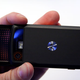 Image for article titled Motorola May 07 Mystery Phone Unveiling